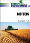 Biofuels - Book