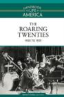 The Roaring Twenties : 1920 to 1929 - Book
