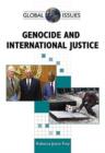 Genocide and International Justice - Book
