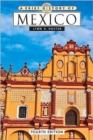 A Brief History Of Mexico, 4Th Ed - Book