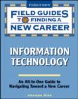 Information Technology - Book