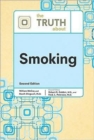 The Truth About Smoking - Book