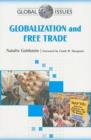 Globalization and Free Trade - Book