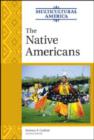 The Native Americans - Book