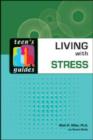 Living with Stress - Book