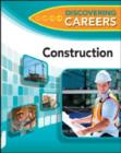 Construction - Book