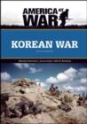 Korean War - Book