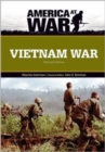 Vietnam War : Revised Edition - Book