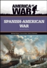 Spanish-American War - Book