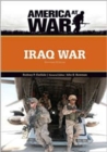 Iraq War : Revised Edition - Book