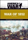 War of 1812 - Book