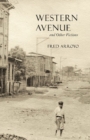 Western Avenue and Other Fictions - Book