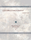 Cocopa Ethnography - Book
