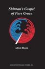 Shinran's Gospel of Pure Grace - Book