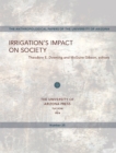 Irrigation's Impact on Society - Book