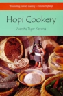 Hopi Cookery - Book