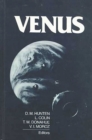VENUS - Book