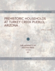 Prehistoric Households at Turkey Creek Pueblo, Arizona - Book