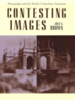 Contesting Images : Photography and the World's Columbian Exposition - Book