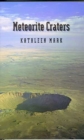 Meteorite Craters - Book