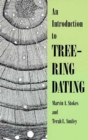 An Introduction to Tree-Ring Dating - Book