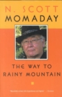 The Way to Rainy Mountain - Book