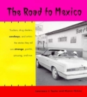 The Road to Mexico - Book