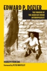 Edward P. Dozier : The Paradox of the American Indian Anthropologist - Book