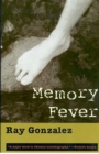 Memory Fever - Book