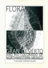 FLORA OF THE GRAN DESIERTO AND RIO COLORADO DELTA - Book