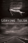 Leaving Tulsa - Book
