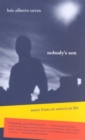 Nobody's Son : Notes from an American Life - Book