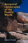 Ancestral Landscapes of the Pueblo World - Book