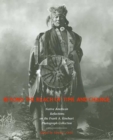 Beyond the Reach of Time and Change : Native American Reflections on the Frank A. Rinehart Photograph Collection - Book