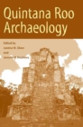 Quintana Roo Archaeology - Book