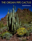 The Organ Pipe Cactus - Book
