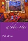 Adobe Odes - Book