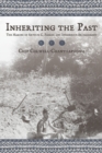 Inheriting the Past : The Making of Arthur C. Parker and Indigenous Archaeology - Book