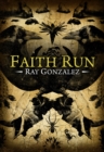 Faith Run - Book