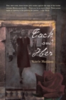 Each and Her : A Complex Quilt of Tragedy and Redemption - Book