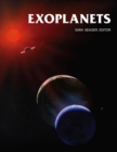 Exoplanets - Book