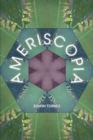 Ameriscopia - Book