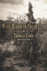 With Blood in Their Eyes - Book