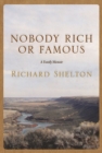 Nobody Rich or Famous : A Family Memoir - Book