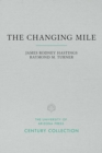 The Changing Mile - Book