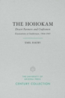 The Hohokam : Desert Farmers & Craftsmen Excavations at Snaketown, 1964 1965 - Book
