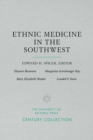 Ethnic Medicine in the Southwest - Book