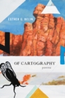 Of Cartography : Poems - Book