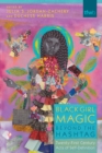Black Girl Magic Beyond the Hashtag : Twenty-First Century Acts of Self-Definition - Book
