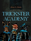 Trickster Academy Volume 89 - Book